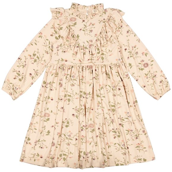 MarMar Copenhagen Dalja L Dress